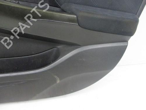 Front right panel HONDA CIVIC IX (FK) 1.8 i-VTEC (FK2) | BP37113276C59 - Image 3