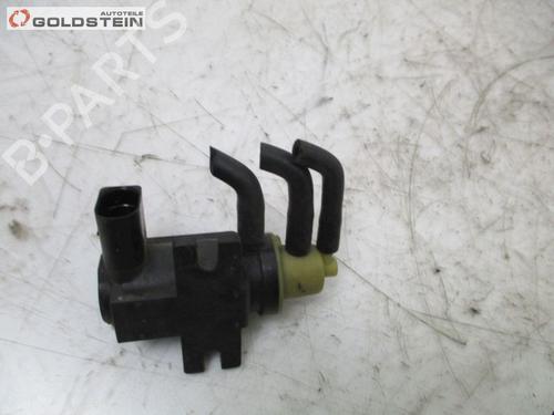 Electronic sensor SKODA ROOMSTER (5J7) 1.9 TDI | BP37097962M84 - Image 3