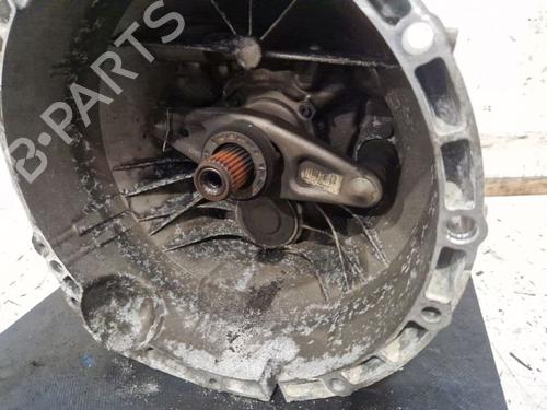 Gearbox BMW 1 (E87) 123 d | BP33907811M3  - Image 8