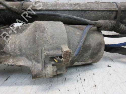Steering rack SUBARU IMPREZA Hatchback (GR, GH, G3) 2.0 D AWD | BP19297969M22 