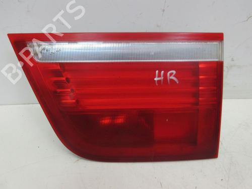 Used Right tailgate light Right tailgate light 37131175 37131175