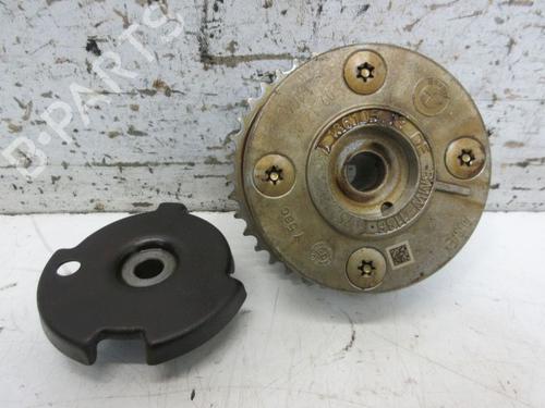 electronic-sensor-bmw-3-e90-2004-2005-2006-2007-2008-2009-2010-2011-2012-29092768 main image