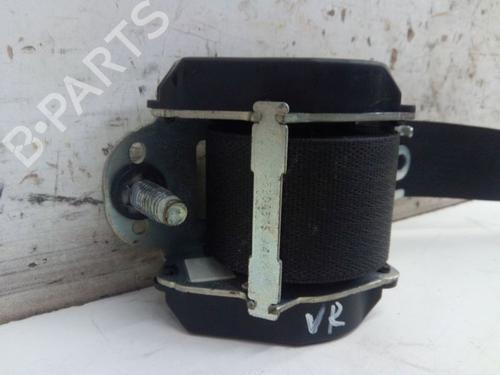 Front right seatbelt FORD MAVERICK 2.3 16V | BP37138505I25 - Image 3