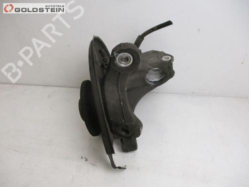 Other VW PASSAT B6 Variant (3C5) 2.0 TDI 16V | BP18749402O1