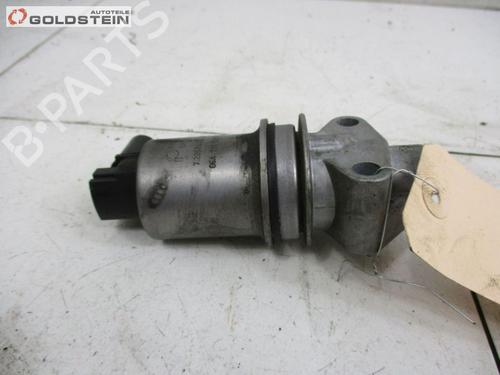 Egr VW GOLF V (1K1) 1.6 | BP37106736M69 - Image 4