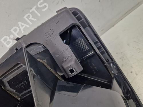 Air vent VW GOLF V Variant (1K5) 1.4 TSI | BP34738165I21 - Image 10