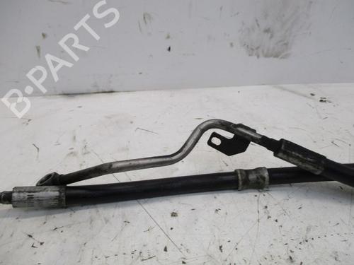 Pipe BMW 3 Touring (E91) 325 i | BP18804098M125 