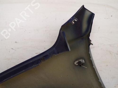 Voorscherm rechts HYUNDAI SANTA FÉ II (CM) 2.2 CRDi GLS 4x4 | BP30668092C42