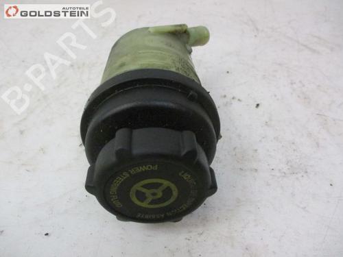 Power steering reservoir FORD GALAXY II (WA6) 2.0 TDCi | BP18753146M117 