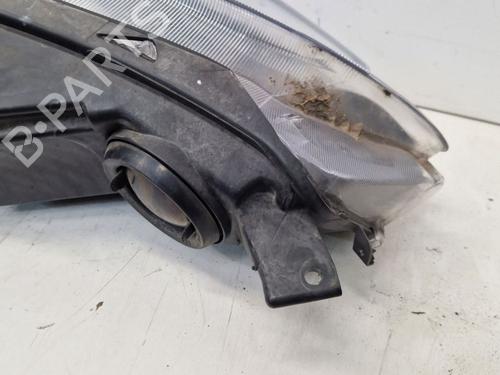 Left headlight FORD KUGA III (DFK) 2.5 Duratec PHEV | BP37142118C28 - Image 8