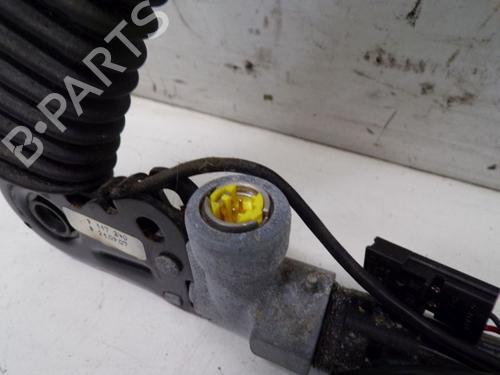 Seat buckle BMW 5 Touring (E61) 520 d | BP18806611I32 