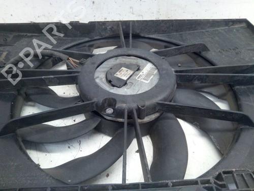 Electronic module MERCEDES-BENZ B-CLASS Sports Tourer (W245) B 200 CDI (245.208) | BP25791176M83 