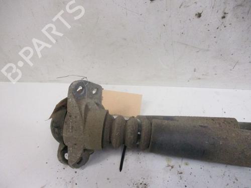 Other VW GOLF V (1K1) 1.6 | BP18797688O1 