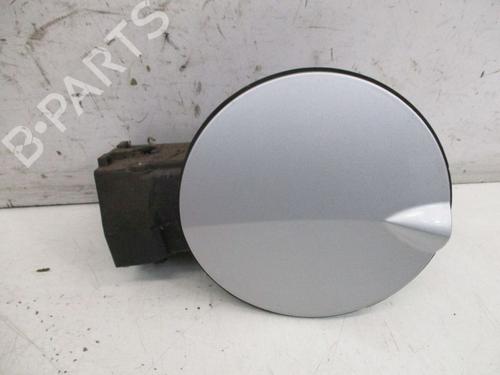 Fuel flap PEUGEOT 1007 (KM_) 1.4 | BP29089077C131 