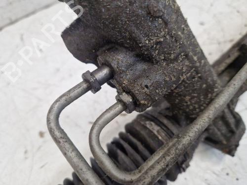 Steering rack BMW X1 (E84) sDrive 18 i | BP37142015M22 - Image 4