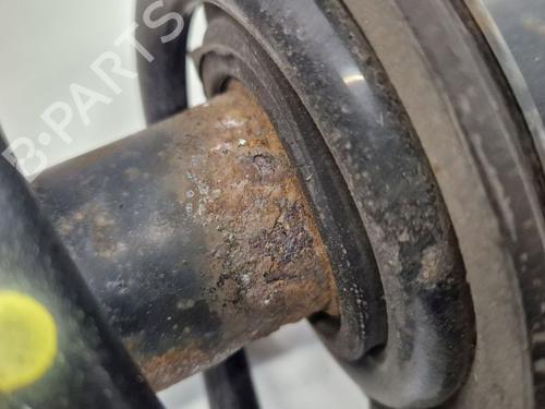 Left front shock absorber AUDI Q5 (8RB) 2.0 TDI quattro | BP36656027M16  - Image 9