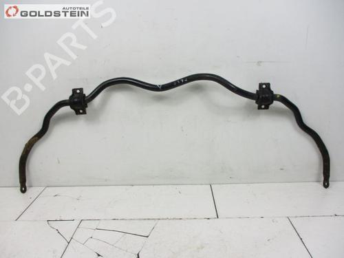 Used Anti roll bar Anti roll bar 38504371 38504371