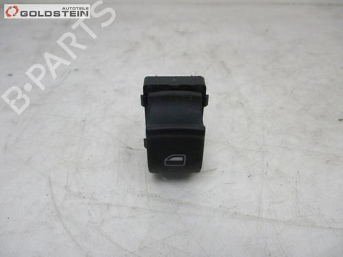 Used Switch AUDI A3 Sportback (8PA) 1.9 TDI (105 hp) 25826544