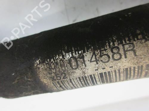 Right front driveshaft DACIA LOGAN MCV II 1.2 | BP37132032M39 - Image 10