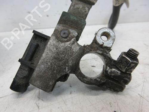 Cable OPEL ASTRA J (P10) 2.0 CDTI (68) | BP37132075E12 - Image 4