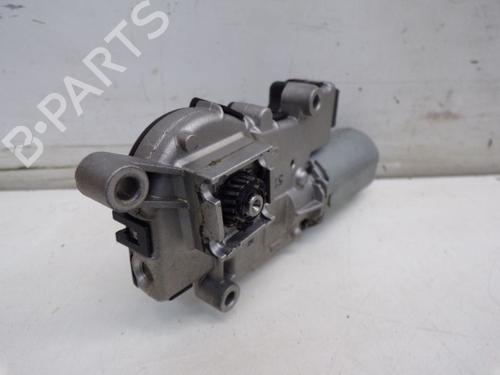 Sunroof engine BMW X3 (E83) 3.0 i xDrive | BP29101436M60 - Image 4