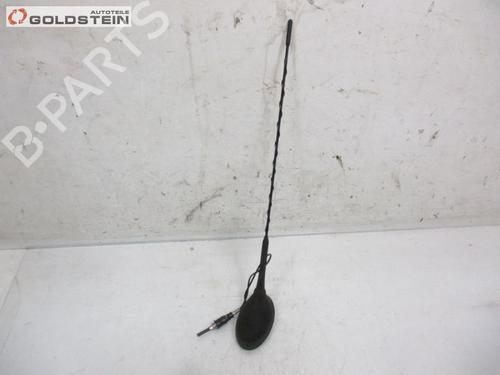 Used Antenna/Base Antenna/Base 38025409 38025409
