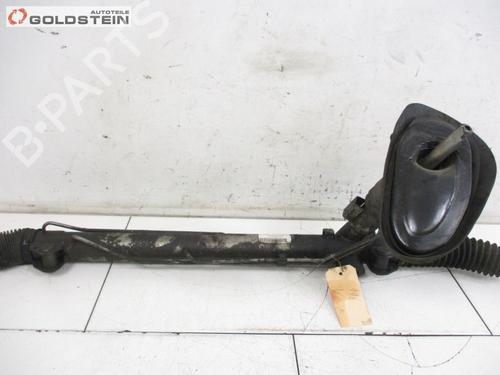 Steering rack FORD GALAXY II (WA6) 2.0 TDCi | BP25703010M22 