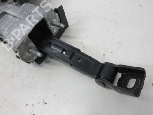 Electronic sensor MERCEDES-BENZ EQS (V297) EQS 450+ (297.123) | BP37130857M84 - Image 3