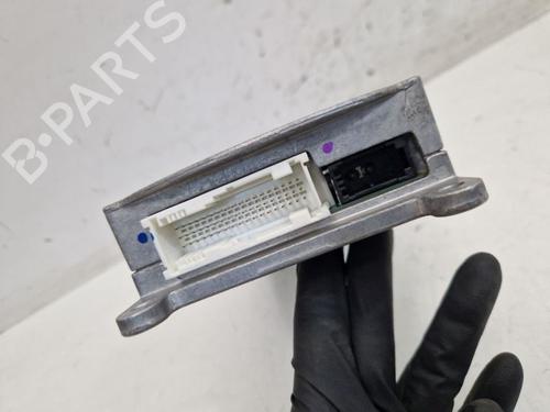 Control unit BMW 6 (E63) 645 Ci | BP29102960M11 