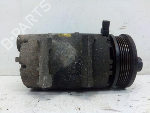 AC compressor FORD MONDEO IV Turnier (BA7) 2.0 TDCi | BP37141223M34 - Image 6