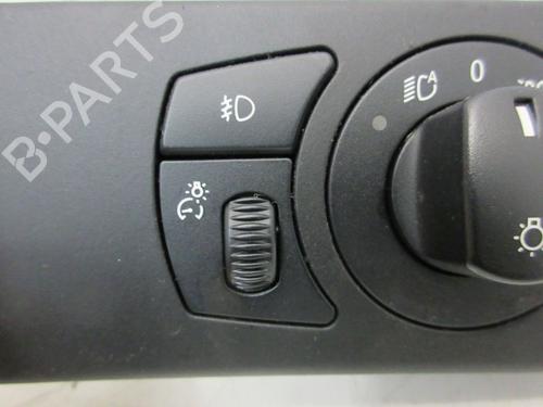 Headlight switch BMW 5 Touring (E61) 525 d | BP29091075I24