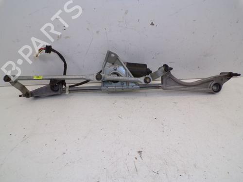 Used Front wiper motor Front wiper motor 37120455 37120455