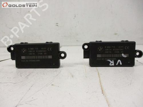 Used Electronic sensor Electronic sensor 37108803 37108803