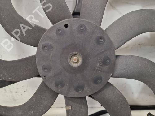 Fan MINI MINI (R50, R53) Cooper | BP30398549M128  - Image 6