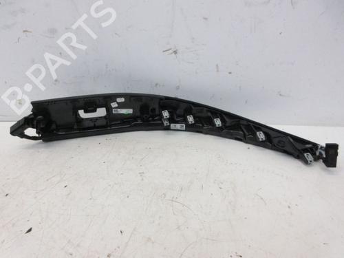Other MERCEDES-BENZ EQS (V297) EQS 450+ (297.123) | BP29097372O1