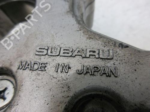 Andre SUBARU IMPREZA Hatchback (GR, GH, G3) 2.0 D AWD | BP29093267O1 