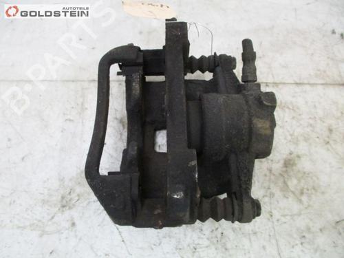 Left rear brake caliper CITROËN JUMPER II Van 2.2 HDi 100 | BP38025014M107 - Image 3