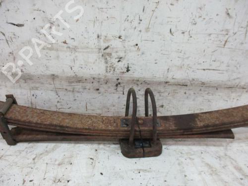 Other NISSAN XTERRA (N50) 4.0 4x4 | BP28174379O1 