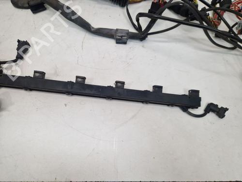 Wiring harness BMW 5 (E60) 520 i | BP37232949E16 - Image 7