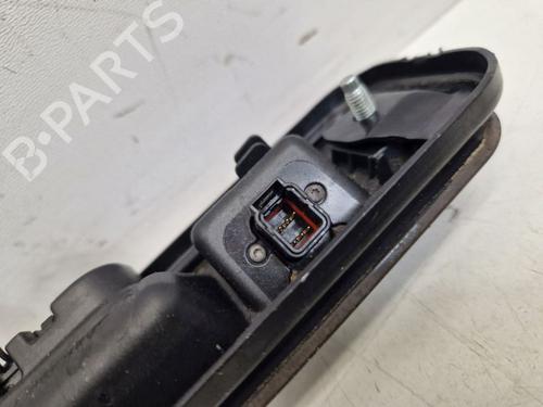 Interior handle OPEL ZAFIRA TOURER C (P12) 2.0 CDTi (75) | BP37143896I7 - Image 7
