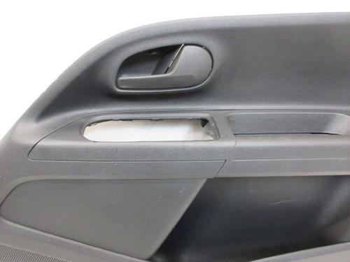 Front right panel SKODA CITIGO (NF1) 1.0 | BP37124298C59 - Image 3