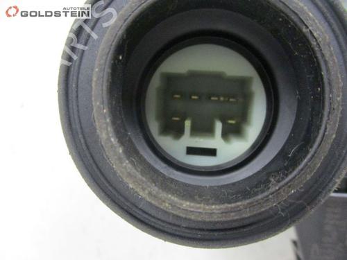 Rear left window mechanism SUBARU JUSTY IV 1.0 (M300) | BP37109849C24 - Image 5