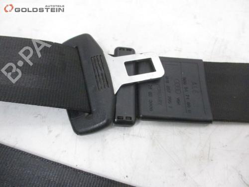 Front left seatbelt AUDI TT (8N3) 1.8 T | BP18758291I26 