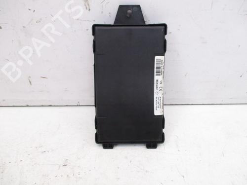 Electronic module DACIA SANDERO 1.4 (BS0C, BS0A, BS0G, BS1F, BS0E) | BP29086210M83 