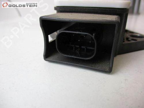 Elektronisk sensor MERCEDES-BENZ VITO Bus (W639) 115 CDI (639.701, 639.703, 639.705) | BP28306516M84 