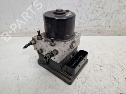 Used Electronic module OPEL ZAFIRA / ZAFIRA FAMILY B (A05) 1.8 (M75) (140 hp) 29106049
