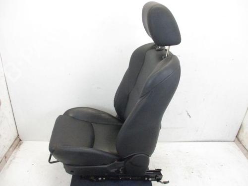 Right front seat MAZDA 3 Saloon (BL) 2.0 MZR (BL12, BLEFP) | BP38504672C16 - Image 7