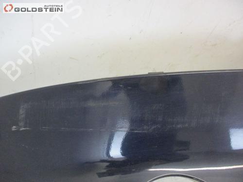 Rear bumper BMW 1 (E87) 116 i | BP18751333C8 