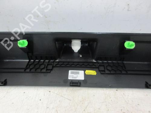 Boot lining MERCEDES-BENZ EQS (V297) EQS 450+ (297.123) | BP37131326I3 - Image 8