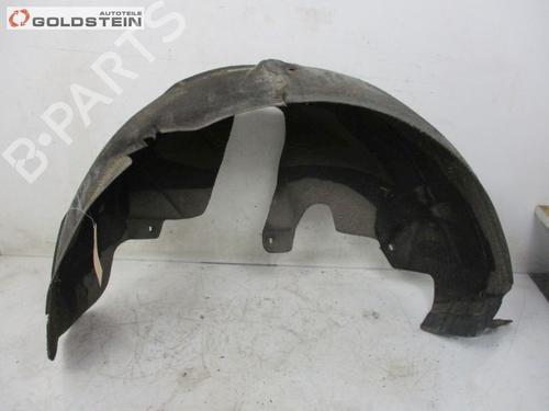 Used Wheel arch Wheel arch SKODA OCTAVIA II Combi (1Z5) 1.9 TDI (105 hp) 18750857 18750857